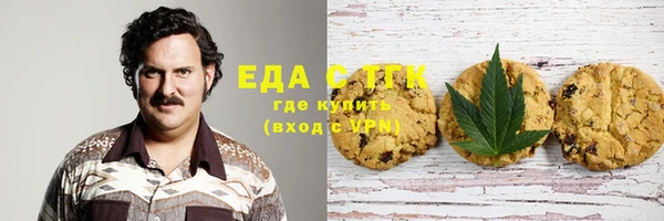 метамфетамин Гусь-Хрустальный