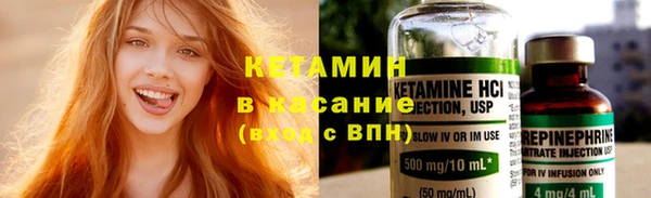 амф Гусев