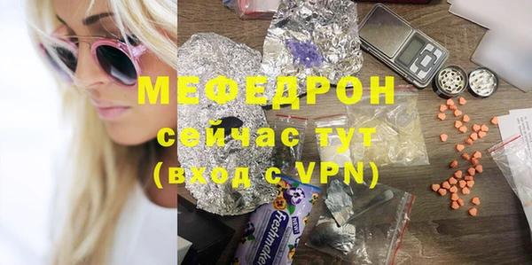 амф Гусев