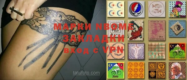амф Гусев