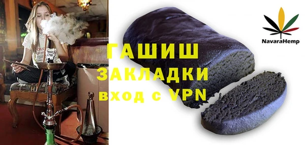 амф Гусев