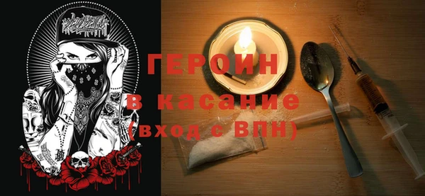 амф Гусев