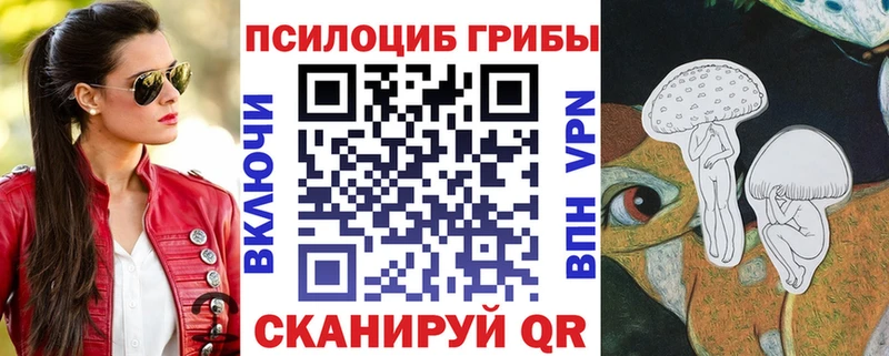 Псилоцибиновые грибы Magic Shrooms  Купить где  Островной 