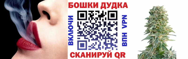 Бошки Шишки THC 21%  Купить закладки  Островной 